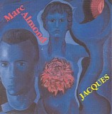 Almond, Marc - Jacques