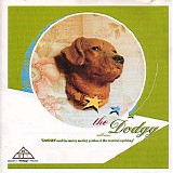 Dodgy - The Dodgy Album