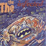 The The - Infected