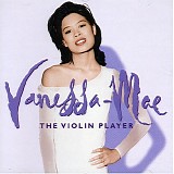 Mae, Vanessa - The Violin Player