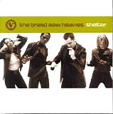 The Brand New Heavies - Shelter