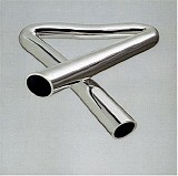 Oldfield, Mike - Tubular Bells III