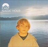 Cast - Magic Hour