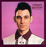 Robert Gordon - Robert Gordon with Link Wray