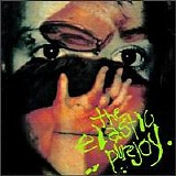 The Elastic Purejoy - The Elastic Purejoy