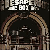 Chesapeake Juke Box Band - Chesapeake Juke Box Band