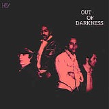 Out Of Darkness - Out Of Darkness