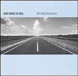 McDonald, Ian - Driver's Eyes