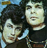 Bloomfield and  Kooper - Live Adventures of Mike Bloomfield and Al Kooper (Remastered)