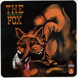 The Fox - For Fox Sake