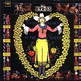 The Byrds - Sweetheart Of The Rodeo