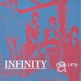 Infinity - 1969-1970