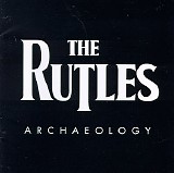 The Rutles - Archaeology