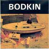 Bodkin - Bodkin