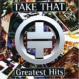 Take That - Greatest Hits