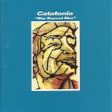 Catatonia - Way Beyond Blue