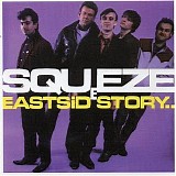 Squeeze - East Side Story