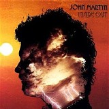 Martyn, John - Inside Out