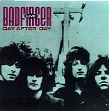 Badfinger - Day After Day: Live