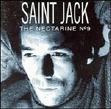 Nectarine No. 9, The - Saint Jack