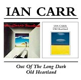 Carr, Ian & Nucleus - Old Heartland