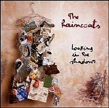 The Raincoats - Looking in the Shadows