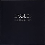 The Eagles - The Long Run (Remastered)