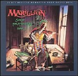 Marillion - Script For A Jester's Tear (Remastered)