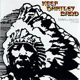 Hartley, Keef, Band - Seventy Second Brave