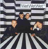 Wet Wet Wet - 10