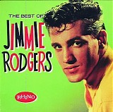 Rodgers, Jimmie - The Best of Jimmie Rodgers