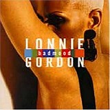 Gordon, Lonnie - Badmood