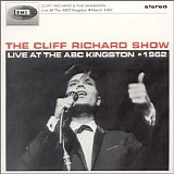 Cliff Richard - The Cliff Richard Show: Live at the ABC Kingston 1962