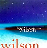 Wilson, Brian - Imagination