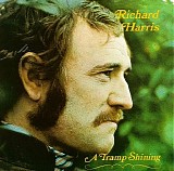 Harris, Richard - A Tramp Shining