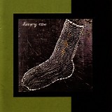 Henry Cow - Unrest