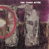 TEN YEARS AFTER - Stonedhenge