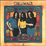 Chilliwack - Chilliwack