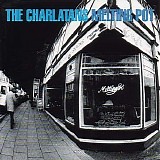 Charlatans UK, The - Melting Pot