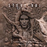 Vai, Steve - The 7th Song