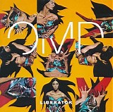 Orchestral Manoeuvres In The Dark - Liberator