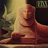 The Fixx - Calm Animals