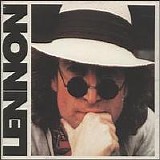 John Lennon - Lennon (1 of 4)