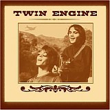 Twin Engine - Twin Engine