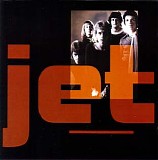 Jet - Jet