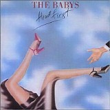 The Babys - Head First