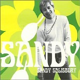 Salisbury, Sandy - Sandy