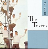 The Tokens - Wimoweh!!!  The Best Of The Tokens