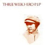 Proby, P.J. - Three Week Hero