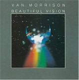 Morrison, Van - Beautiful Vision